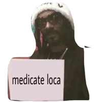 sticker image #11