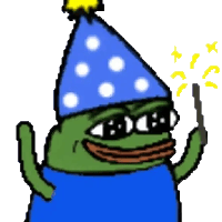 sticker image #12
