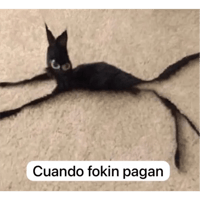 sticker image #14