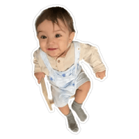 sticker image #15