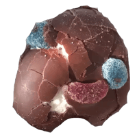 sticker image #16