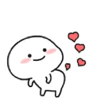 sticker image #17