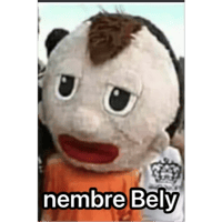 sticker image #19