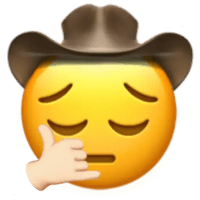 sticker image #22