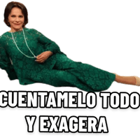 sticker image #24