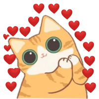 sticker image #25