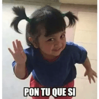 sticker image #27
