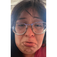 sticker image #28