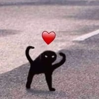 sticker image #29