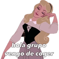 sticker image #7