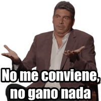 sticker image #9
