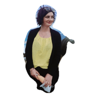 sticker image #1