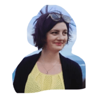 sticker image #2