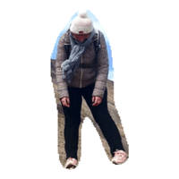sticker image #3
