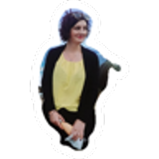 tray_icon #69185 sticker_pack