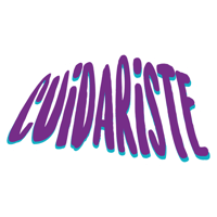 sticker image #10