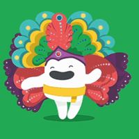 sticker image #13