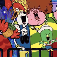 sticker image #14
