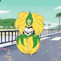 sticker image #15