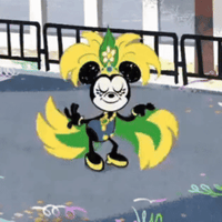 sticker image #2
