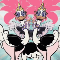 sticker image #5