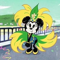 tray_icon