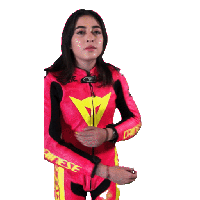 sticker image #1