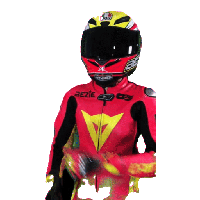 sticker image #11