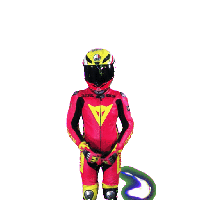sticker image #3