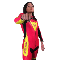 sticker image #6