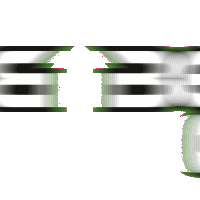 sticker image #7