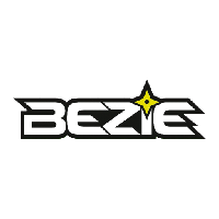 sticker image #8