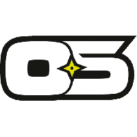 sticker image #9
