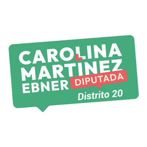 tray_icon #123213 sticker_pack