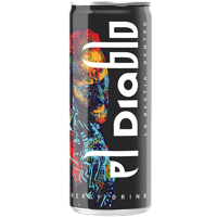 sticker image #1