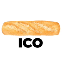 sticker image #10