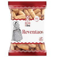 sticker image #11