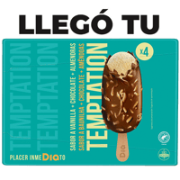 sticker image #12