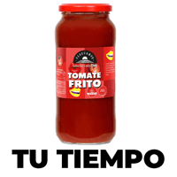 sticker image #13
