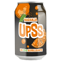 sticker image #14