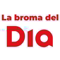 sticker image #2