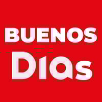 sticker image #3