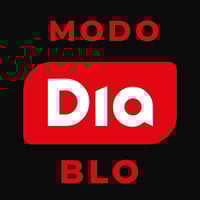 sticker image #4