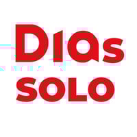 sticker image #5