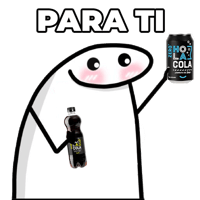 sticker image #7