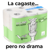 sticker image #8