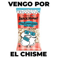 sticker image #9