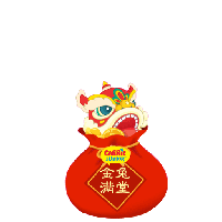 sticker image #3