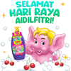 tray_icon #56554 sticker_pack