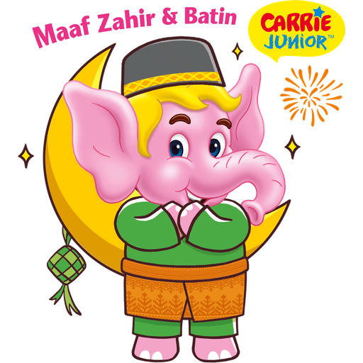 tray_icon #81145 sticker_pack